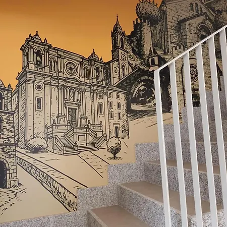 O Novo 3* Tríacastela