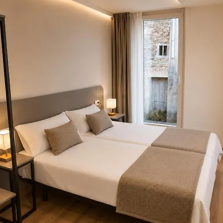 O Novo Maison d'hôtes 3*