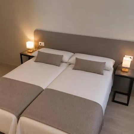 Maison d'hôtes O Novo 3*